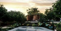 Park Nova (D10), Apartment #504450771